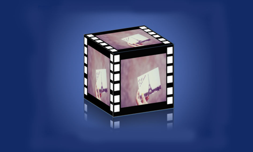 四平迷你相册IOS开发案例