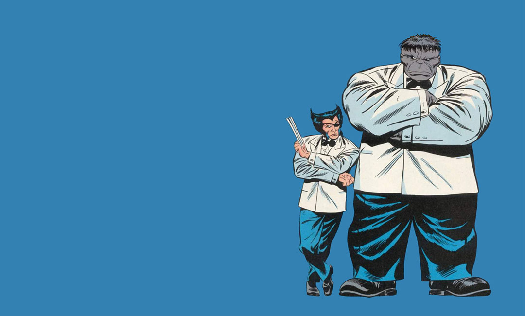 四平拉风漫画软文媒体发布案例